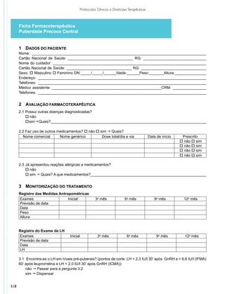 Protocolos clinicos diretrizes_terapeuticas_v1