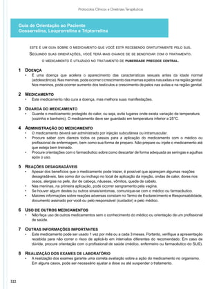 Protocolos clinicos diretrizes_terapeuticas_v1