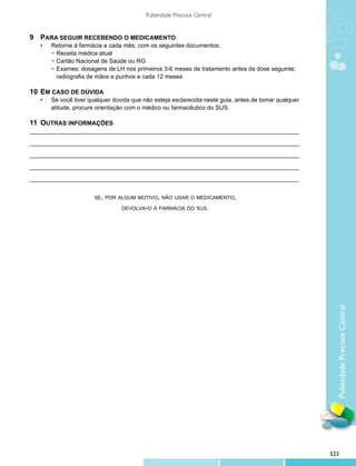 Protocolos clinicos diretrizes_terapeuticas_v1