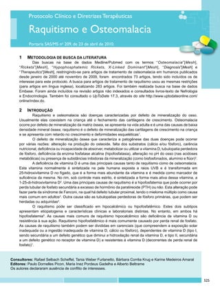 Protocolos clinicos diretrizes_terapeuticas_v1