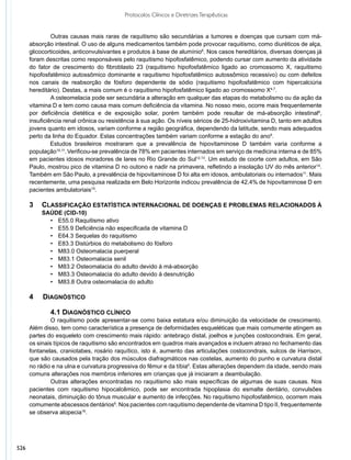 Protocolos clinicos diretrizes_terapeuticas_v1