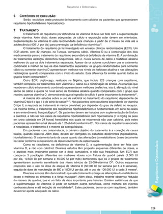 Protocolos clinicos diretrizes_terapeuticas_v1