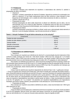 Protocolos clinicos diretrizes_terapeuticas_v1