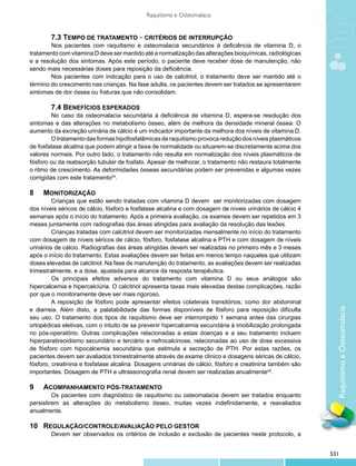 Protocolos clinicos diretrizes_terapeuticas_v1