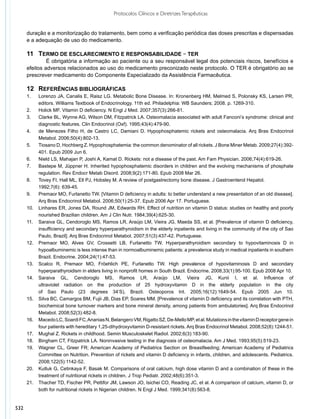 Protocolos clinicos diretrizes_terapeuticas_v1