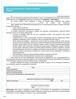 Protocolos clinicos diretrizes_terapeuticas_v1