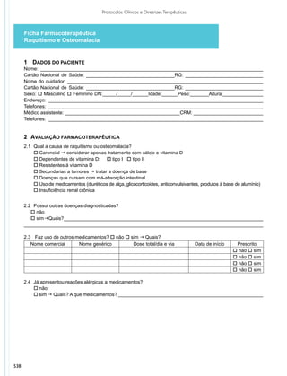 Protocolos clinicos diretrizes_terapeuticas_v1