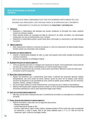 Protocolos clinicos diretrizes_terapeuticas_v1