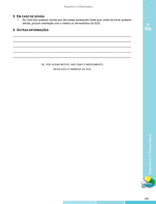 Protocolos clinicos diretrizes_terapeuticas_v1