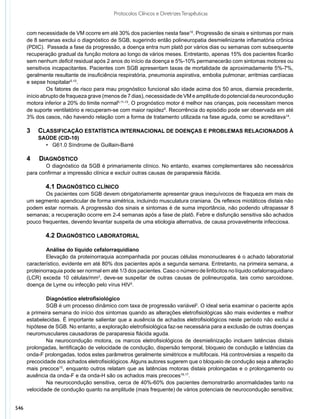 Protocolos clinicos diretrizes_terapeuticas_v1