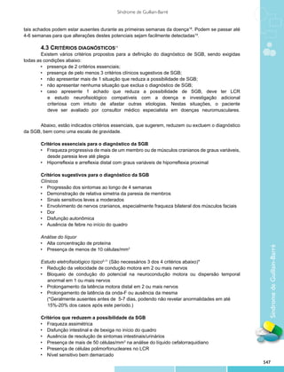 Protocolos clinicos diretrizes_terapeuticas_v1