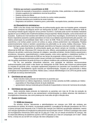 Protocolos clinicos diretrizes_terapeuticas_v1