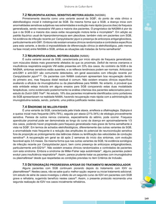 Protocolos clinicos diretrizes_terapeuticas_v1