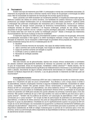 Protocolos clinicos diretrizes_terapeuticas_v1