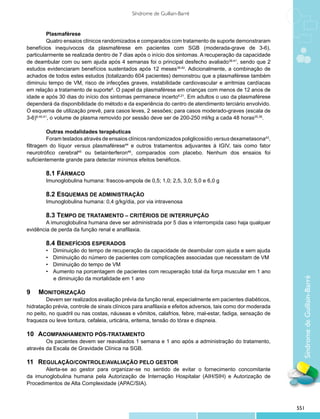 Protocolos clinicos diretrizes_terapeuticas_v1