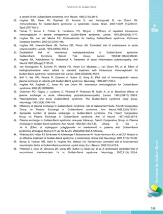 Protocolos clinicos diretrizes_terapeuticas_v1