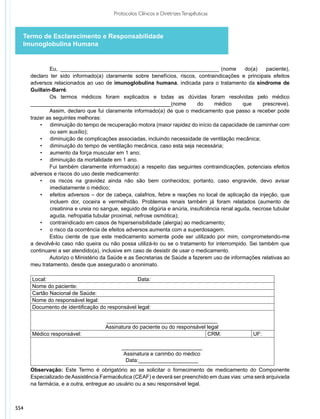 Protocolos clinicos diretrizes_terapeuticas_v1