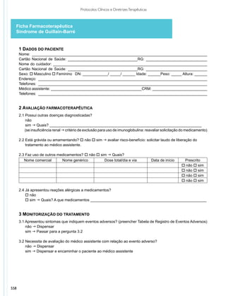 Protocolos clinicos diretrizes_terapeuticas_v1