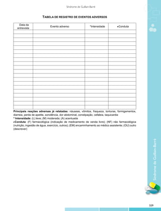 Protocolos clinicos diretrizes_terapeuticas_v1