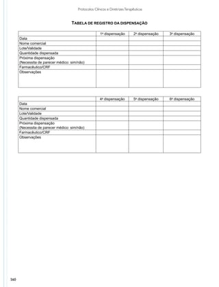 Protocolos clinicos diretrizes_terapeuticas_v1