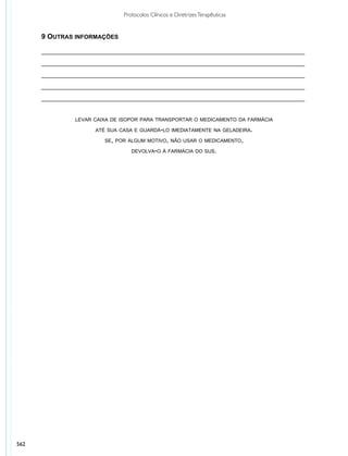 Protocolos clinicos diretrizes_terapeuticas_v1