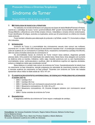 Protocolos clinicos diretrizes_terapeuticas_v1