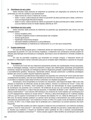 Protocolos clinicos diretrizes_terapeuticas_v1