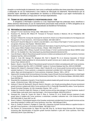Protocolos clinicos diretrizes_terapeuticas_v1