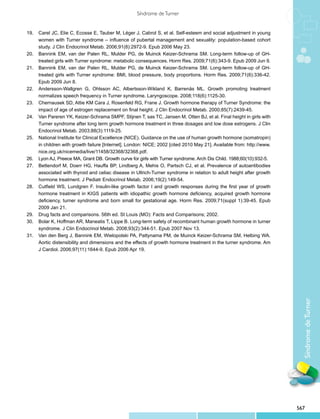 Protocolos clinicos diretrizes_terapeuticas_v1
