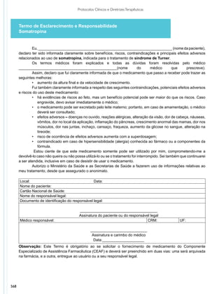 Protocolos clinicos diretrizes_terapeuticas_v1