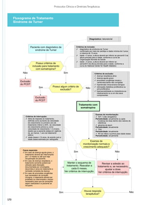 Protocolos clinicos diretrizes_terapeuticas_v1