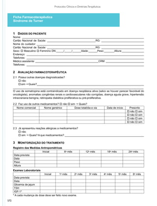 Protocolos clinicos diretrizes_terapeuticas_v1