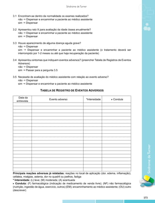 Protocolos clinicos diretrizes_terapeuticas_v1