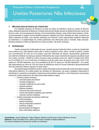 Protocolos clinicos diretrizes_terapeuticas_v1
