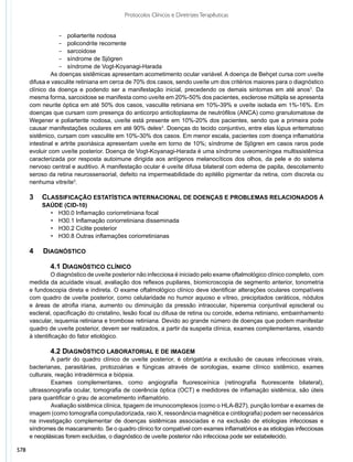 Protocolos clinicos diretrizes_terapeuticas_v1
