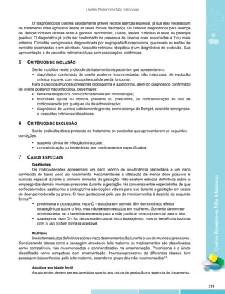 Protocolos clinicos diretrizes_terapeuticas_v1