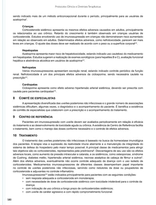 Protocolos clinicos diretrizes_terapeuticas_v1