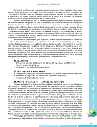 Protocolos clinicos diretrizes_terapeuticas_v1