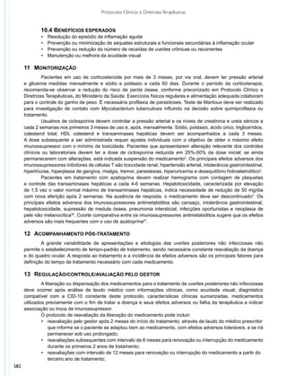 Protocolos clinicos diretrizes_terapeuticas_v1