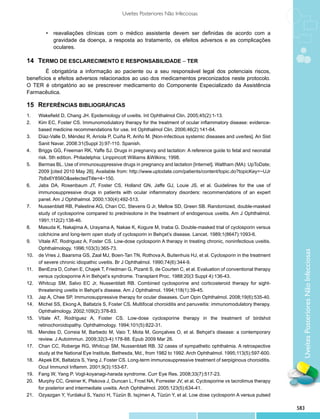 Protocolos clinicos diretrizes_terapeuticas_v1