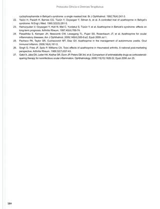 Protocolos clinicos diretrizes_terapeuticas_v1