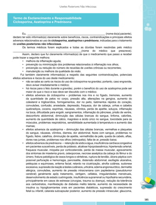 Protocolos clinicos diretrizes_terapeuticas_v1