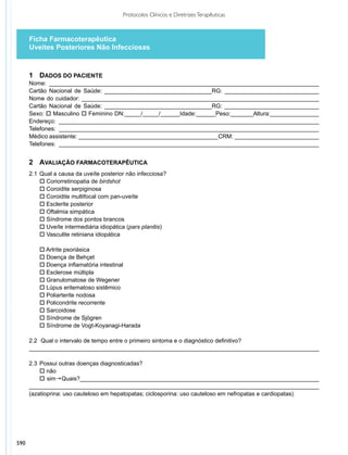 Protocolos clinicos diretrizes_terapeuticas_v1