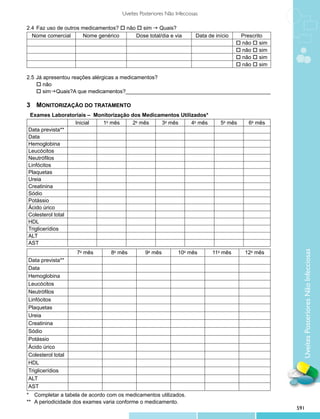 Protocolos clinicos diretrizes_terapeuticas_v1