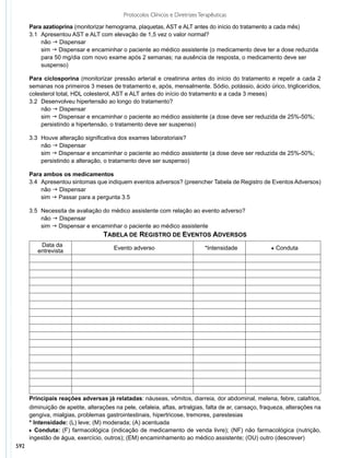 Protocolos clinicos diretrizes_terapeuticas_v1