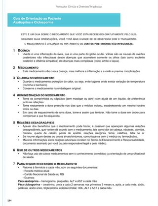 Protocolos clinicos diretrizes_terapeuticas_v1