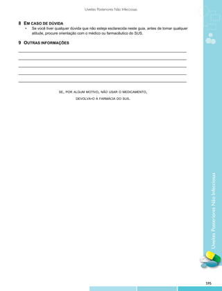 Protocolos clinicos diretrizes_terapeuticas_v1