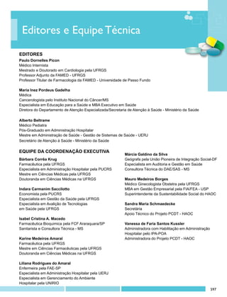 Protocolos clinicos diretrizes_terapeuticas_v1