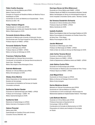 Protocolos clinicos diretrizes_terapeuticas_v1
