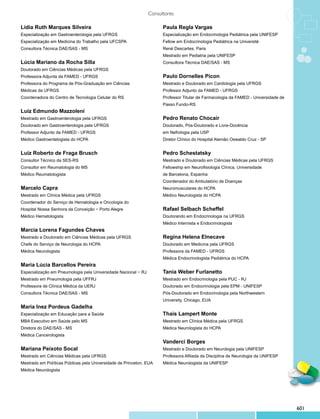 Protocolos clinicos diretrizes_terapeuticas_v1